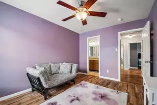 913 Hyde Park Dr, Round Rock, TX 78665 - Photo 30