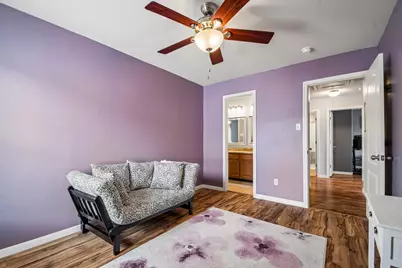 913 Hyde Park Drive, Round Rock, TX 78665 - Photo 30