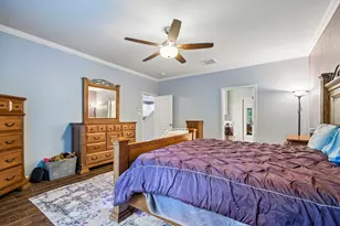 913 Hyde Park Dr, Round Rock, TX 78665 - Photo 16