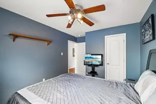 913 Hyde Park Dr, Round Rock, TX 78665 - Photo 26