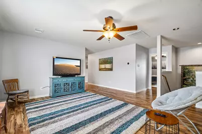 913 Hyde Park Drive, Round Rock, TX 78665 - Photo 20