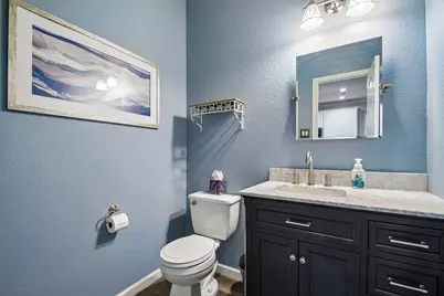 913 Hyde Park Drive, Round Rock, TX 78665 - Photo 14