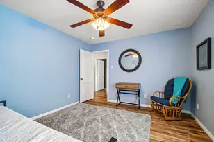 913 Hyde Park Dr, Round Rock, TX 78665 - Photo 26