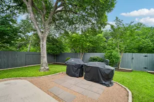 913 Hyde Park Dr, Round Rock, TX 78665 - Photo 40