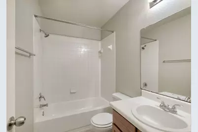 495 Atlantis, Kyle, TX 78640 - Photo 8