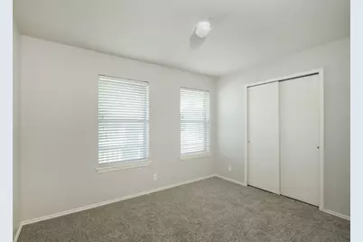 495 Atlantis, Kyle, TX 78640 - Photo 14