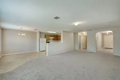 495 Atlantis, Kyle, TX 78640 - Photo 2