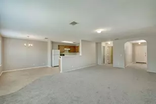 495 Atlantis, Kyle, TX 78640 - Photo 2