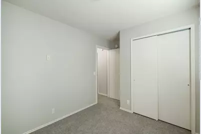 495 Atlantis, Kyle, TX 78640 - Photo 10