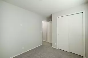 495 Atlantis, Kyle, TX 78640 - Photo 10