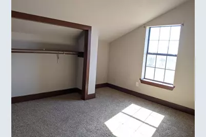 143 Spring Hollow Trail, Smithville, TX 78957 - Photo 10