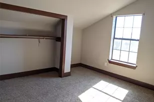 143 Spring Hollow Trail, Smithville, TX 78957 - Photo 10