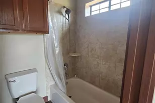 143 Spring Hollow Trail, Smithville, TX 78957 - Photo 4