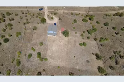 143 Spring Hollow Trail, Smithville, TX 78957 - Photo 34