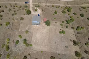 143 Spring Hollow Trail, Smithville, TX 78957 - Photo 34