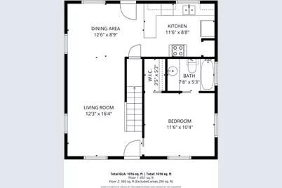 143 Spring Hollow Trail, Smithville, TX 78957 - Photo 28