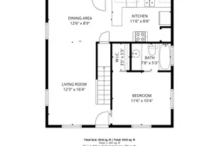 143 Spring Hollow Trail, Smithville, TX 78957 - Photo 28