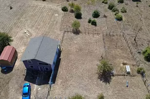 143 Spring Hollow Trail, Smithville, TX 78957 - Photo 30