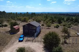 143 Spring Hollow Trail, Smithville, TX 78957 - Photo 1