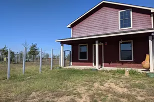 143 Spring Hollow Trail, Smithville, TX 78957 - Photo 40