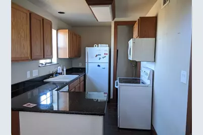 143 Spring Hollow Trail, Smithville, TX 78957 - Photo 2