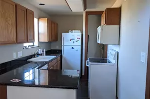 143 Spring Hollow Trail, Smithville, TX 78957 - Photo 2