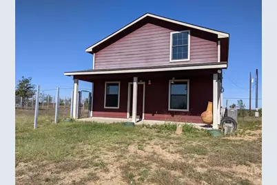 143 Spring Hollow Trail, Smithville, TX 78957 - Photo 18