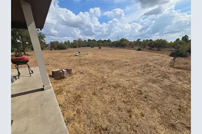 143 Spring Hollow Trail, Smithville, TX 78957 - Photo 26