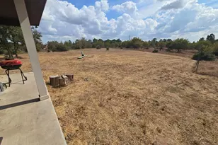 143 Spring Hollow Trail, Smithville, TX 78957 - Photo 26