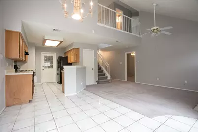 10639 Carovilli Drive, Austin, TX 78748 - Photo 2