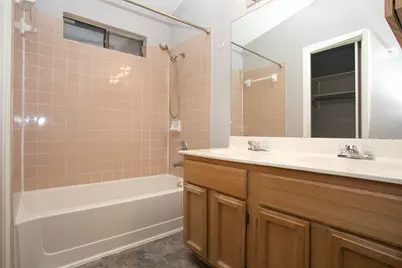 10639 Carovilli Drive, Austin, TX 78748 - Photo 14