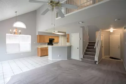 10639 Carovilli Drive, Austin, TX 78748 - Photo 10