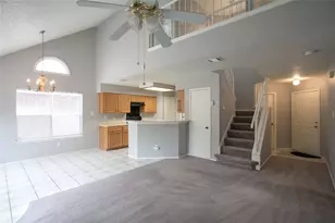 10639 Carovilli Dr, Austin, TX 78748 - Photo 10