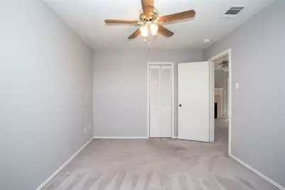 10639 Carovilli Drive, Austin, TX 78748 - Photo 12