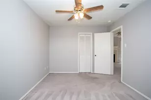 10639 Carovilli Dr, Austin, TX 78748 - Photo 12