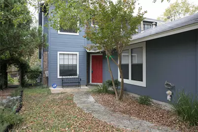 10639 Carovilli Drive, Austin, TX 78748 - Photo 26