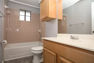 10639 Carovilli Drive, Austin, TX 78748 - Photo 18