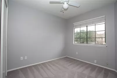 10639 Carovilli Drive, Austin, TX 78748 - Photo 22
