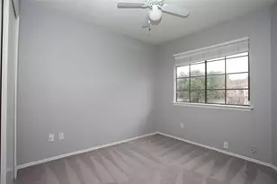 10639 Carovilli Dr, Austin, TX 78748 - Photo 22
