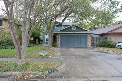 10639 Carovilli Drive, Austin, TX 78748 - Photo 30