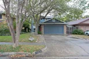 10639 Carovilli Dr, Austin, TX 78748 - Photo 30