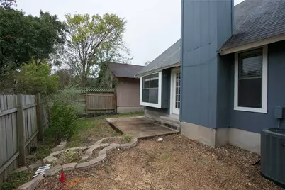 10639 Carovilli Drive, Austin, TX 78748 - Photo 24