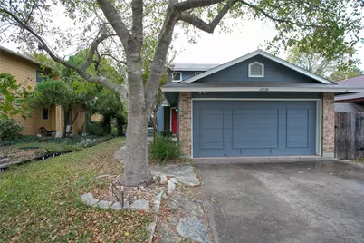 10639 Carovilli Drive, Austin, TX 78748 - Photo 28
