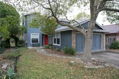 10639 Carovilli Drive, Austin, TX 78748 - Photo 1