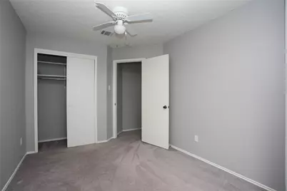 10639 Carovilli Drive, Austin, TX 78748 - Photo 20