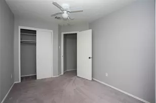 10639 Carovilli Dr, Austin, TX 78748 - Photo 20