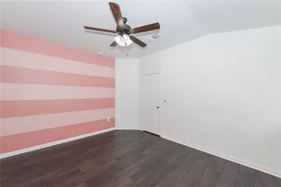 1007 Plateau Trail, Georgetown, TX 78626 - Photo 22