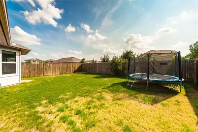 1007 Plateau Trail, Georgetown, TX 78626 - Photo 30