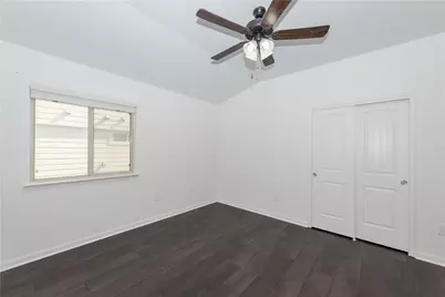 1007 Plateau Trail, Georgetown, TX 78626 - Photo 20