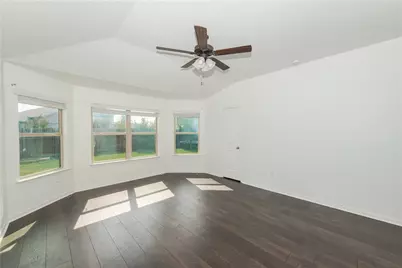 1007 Plateau Trail, Georgetown, TX 78626 - Photo 12